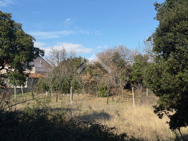 Land For sale - ZADARSKA NOVIGRAD