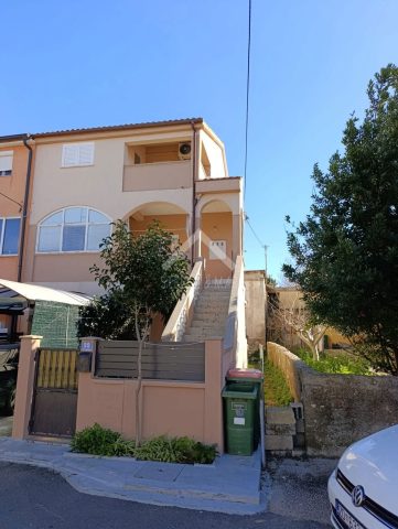 Maison à vendre 150 m² – Privlaka