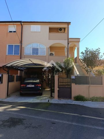 Haus Zu verkaufen - Zadarska Privlaka - foto 2/20