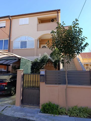 Haus Zu verkaufen - Zadarska Privlaka - foto 3/20