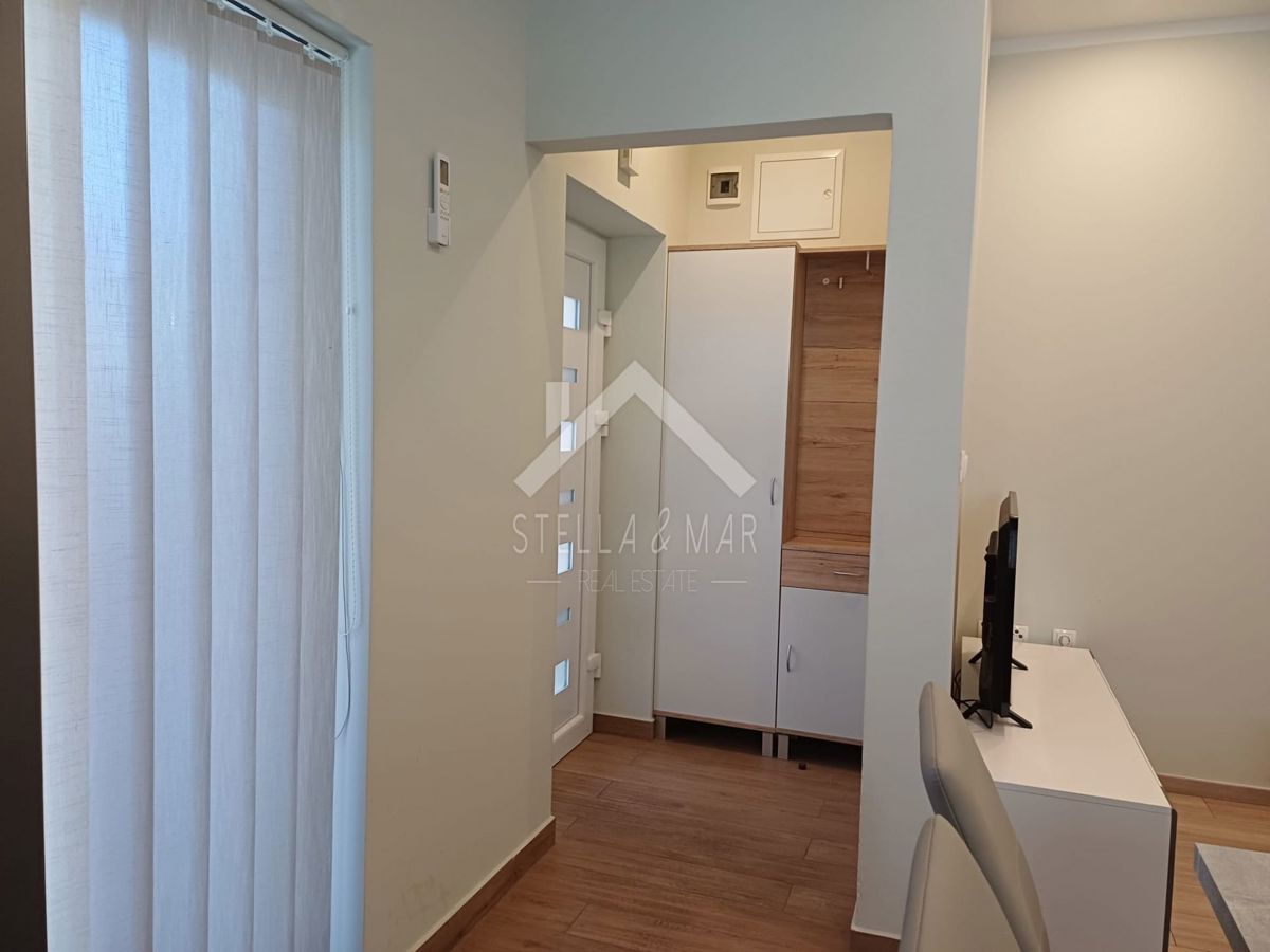 Dom Na predaj - ZADARSKA PRIVLAKA