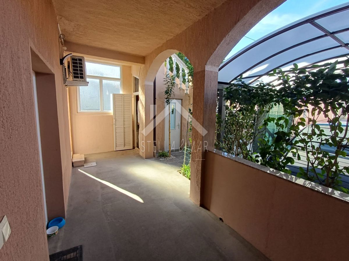 Dom Na predaj - ZADARSKA PRIVLAKA
