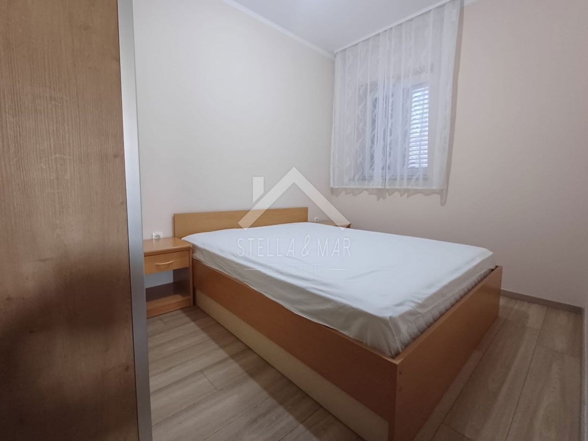 Dom Na predaj - ZADARSKA PRIVLAKA