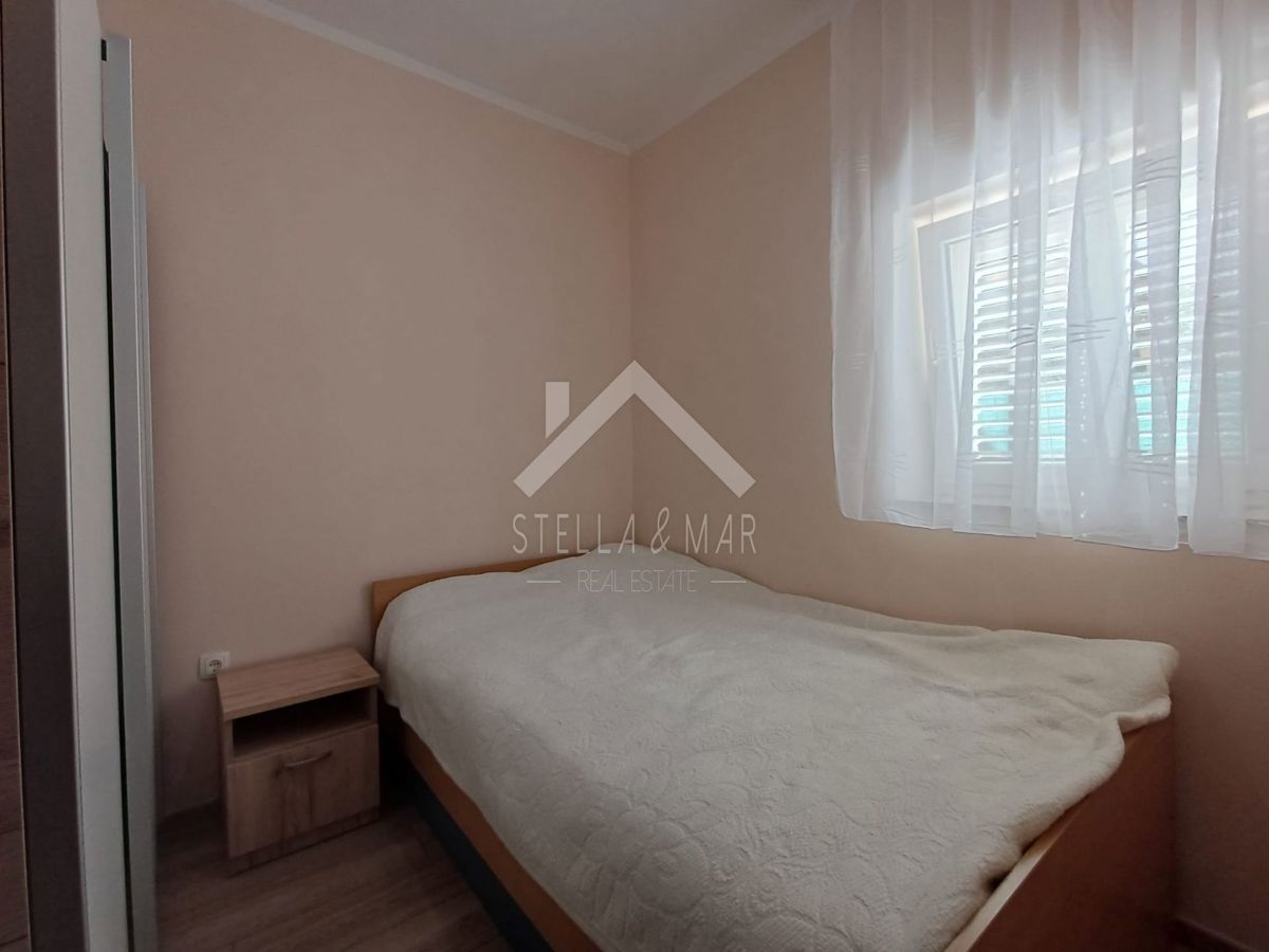 Dom Na predaj - ZADARSKA PRIVLAKA