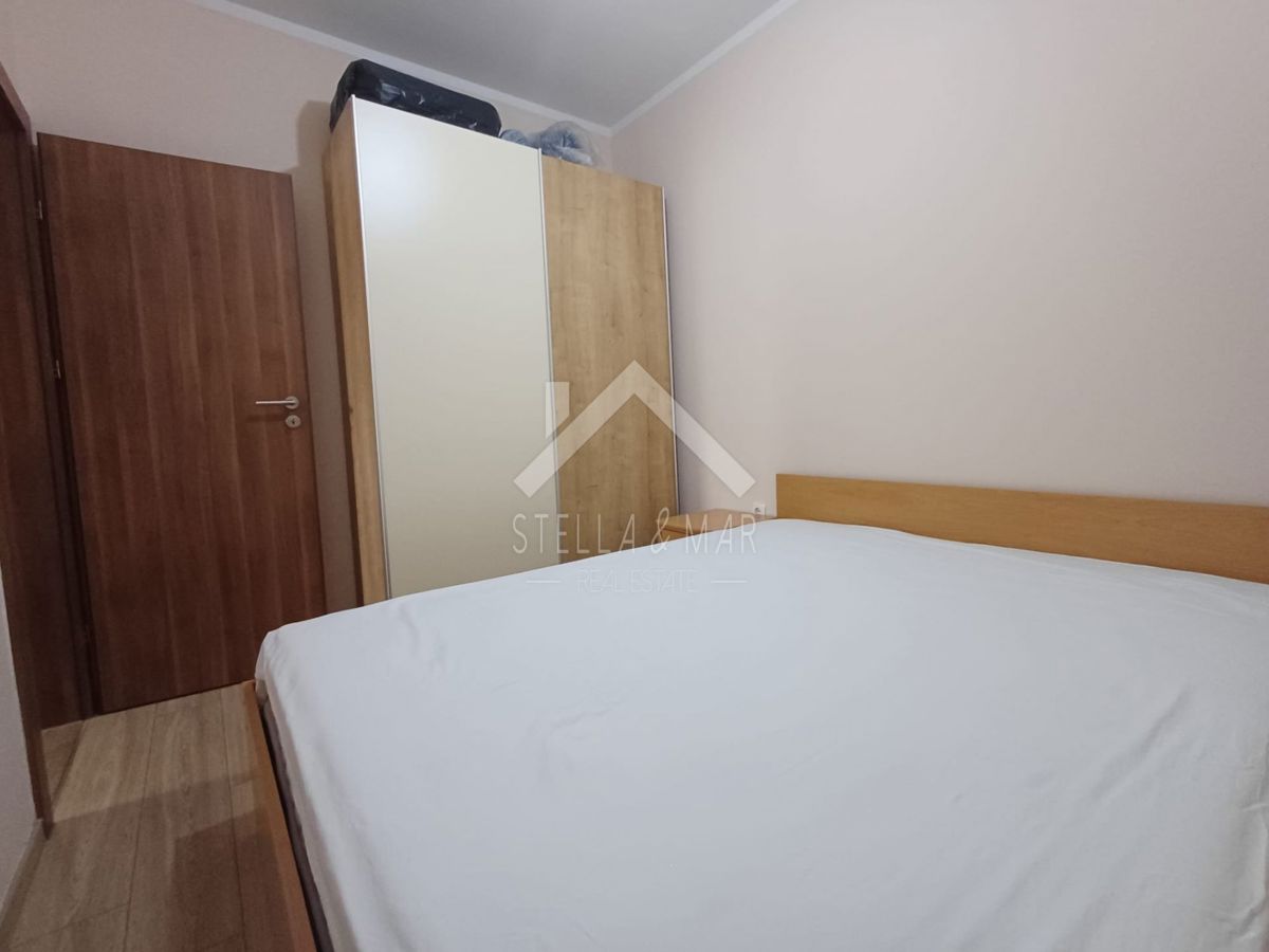 Dom Na predaj - ZADARSKA PRIVLAKA