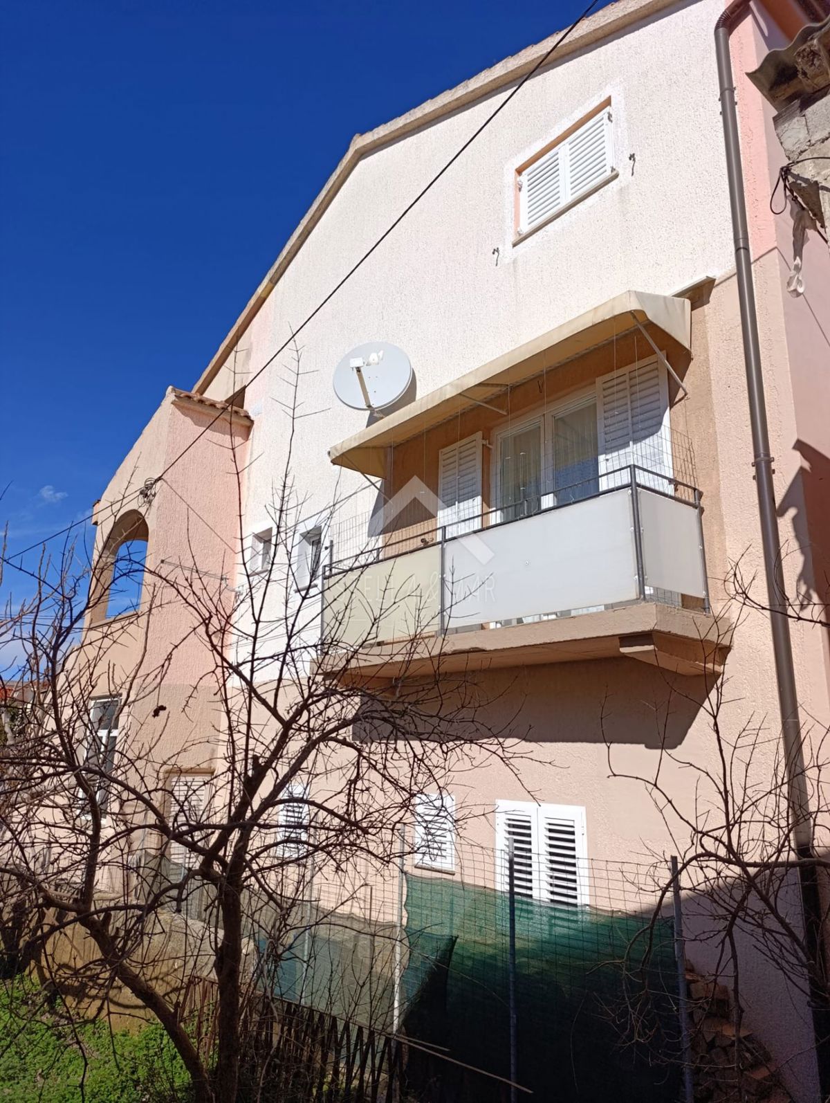 Dom Na predaj - ZADARSKA PRIVLAKA