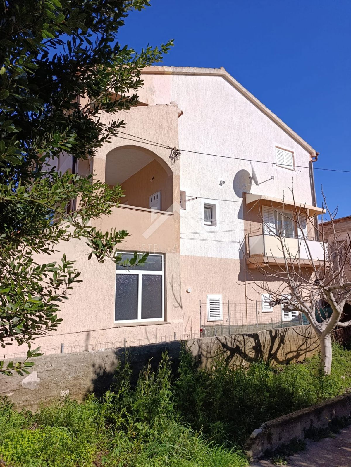 Dom Na predaj - ZADARSKA PRIVLAKA