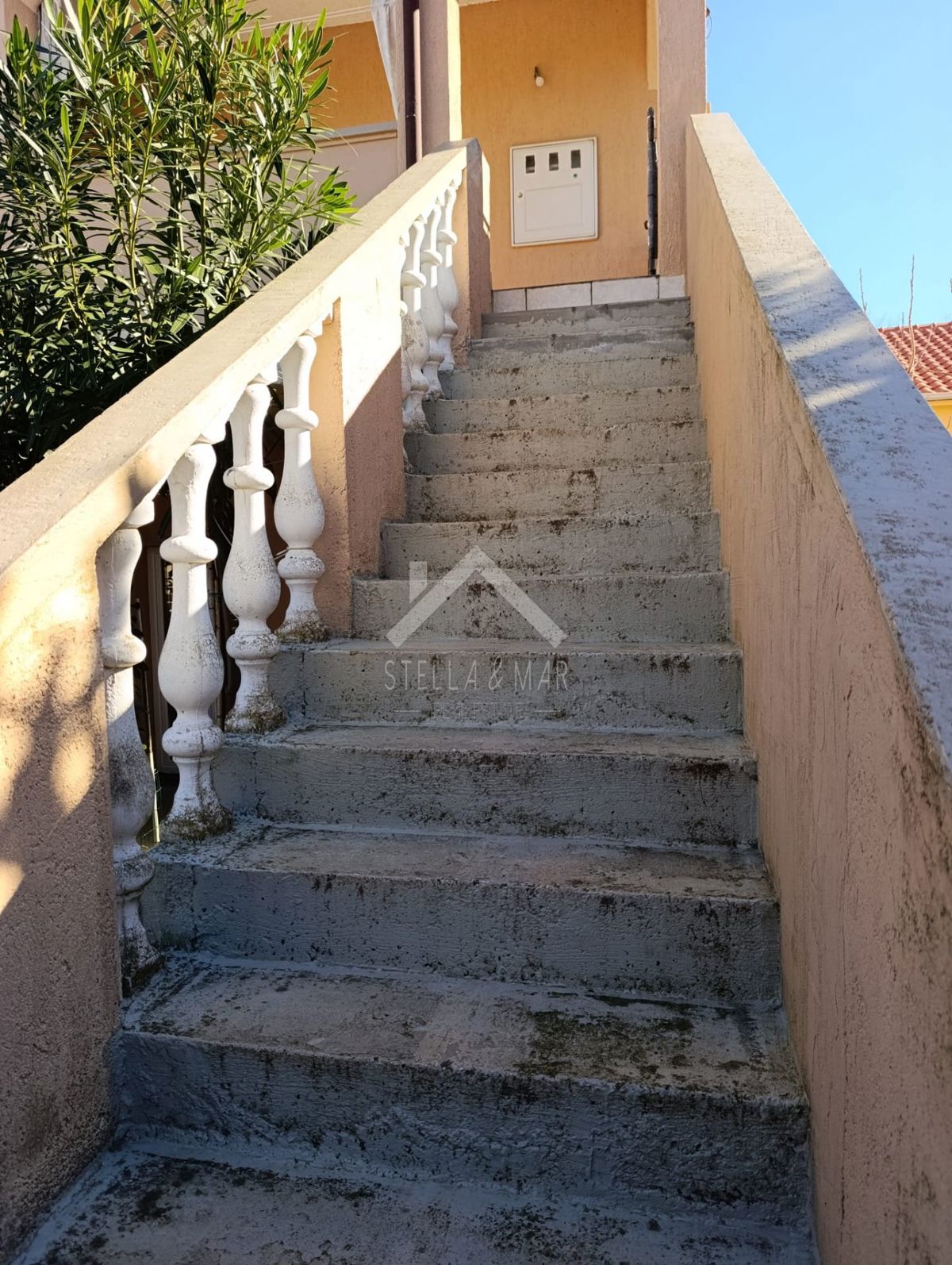 Dom Na predaj - ZADARSKA PRIVLAKA