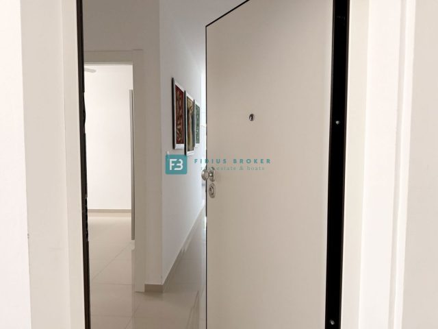Apartment Zu verkaufen - šibensko-kninska Vodice - foto 4/35