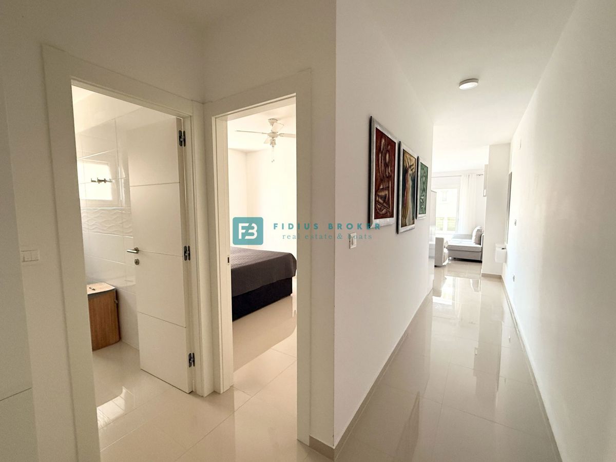Flat For sale - šibensko-kninska Vodice - foto 5/35