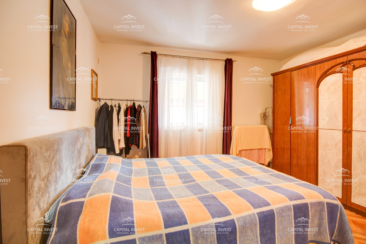House For sale - ISTARSKA LIŽNJAN