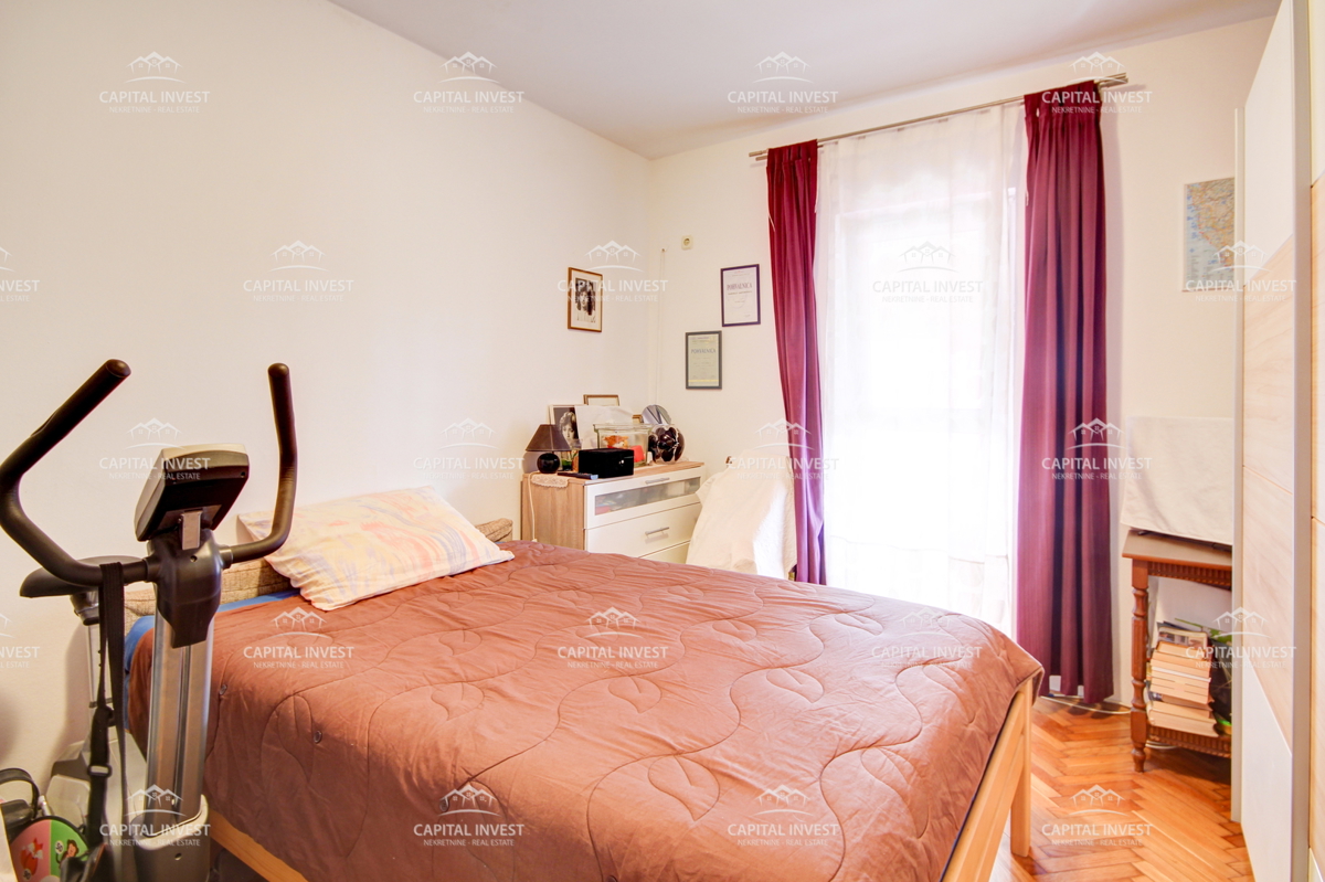 House For sale - ISTARSKA LIŽNJAN