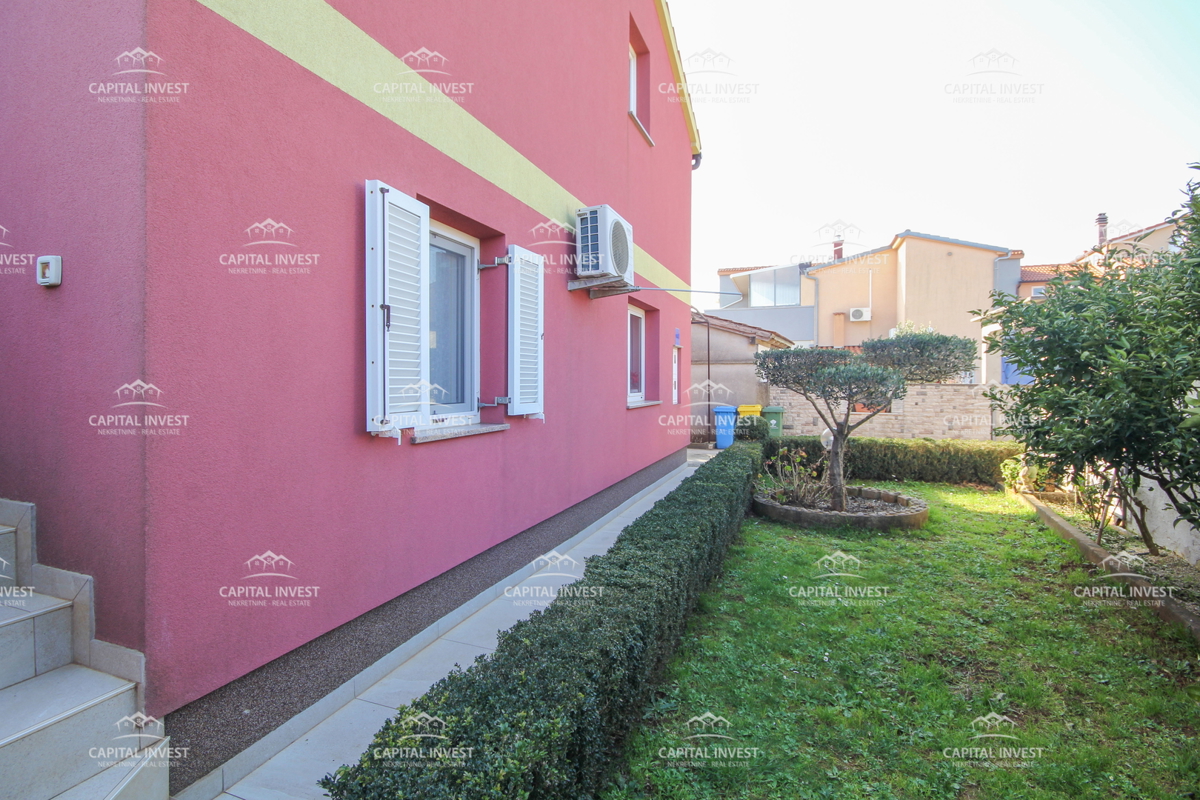House For sale - Istarska Ližnjan - foto 3/31