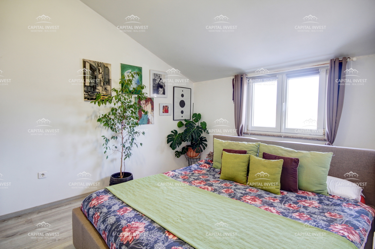 House For sale - ISTARSKA LIŽNJAN