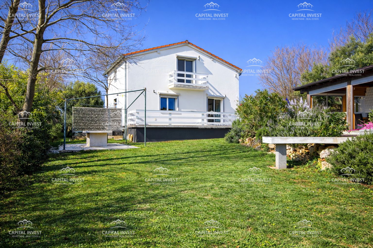 Casa In vendita - Istarska Barban - foto 1/22