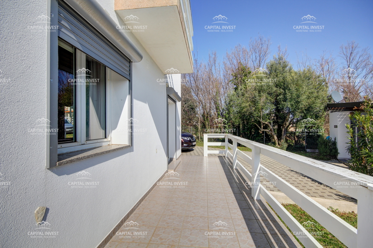 Casa In vendita - ISTARSKA BARBAN