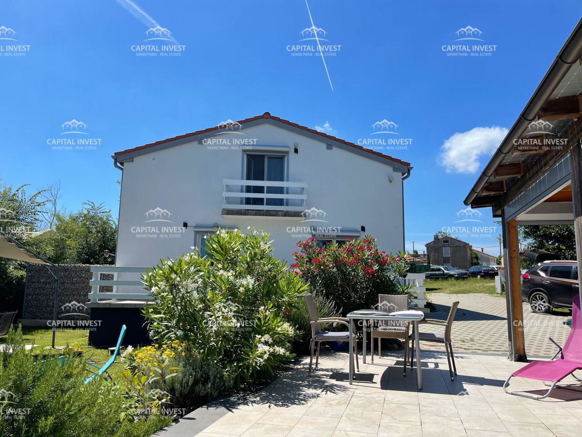 Casa In vendita - ISTARSKA BARBAN