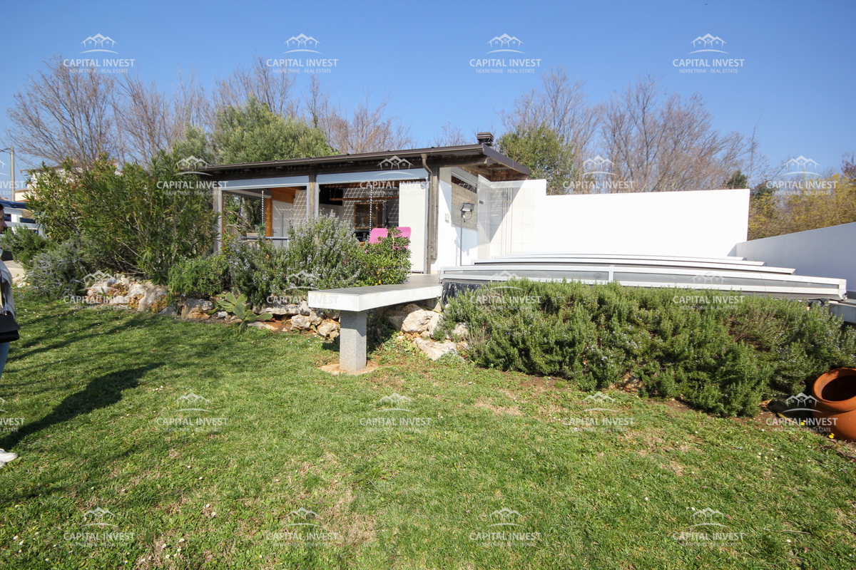Casa In vendita - ISTARSKA BARBAN