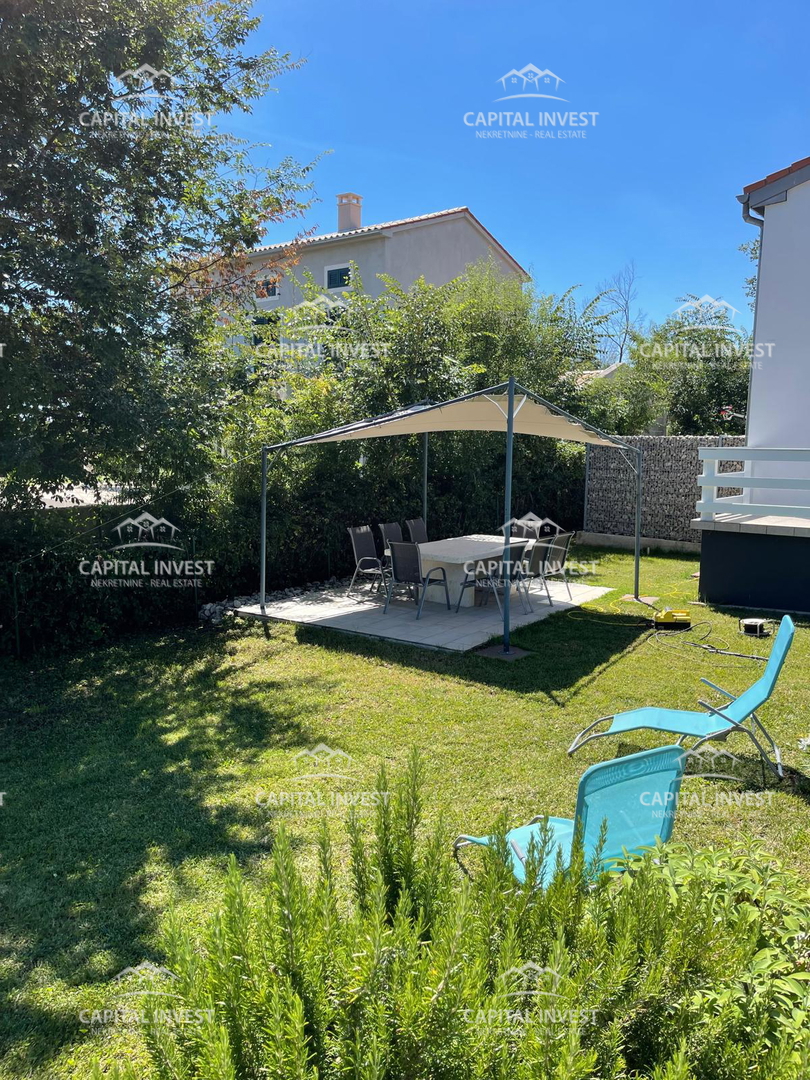 Casa In vendita - ISTARSKA BARBAN