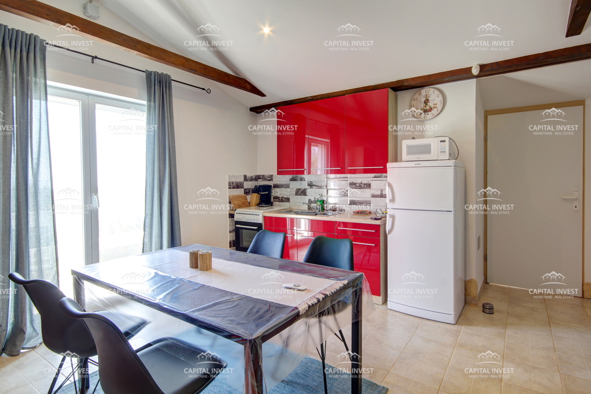 Casa In vendita - Istarska Barban - foto 2/22
