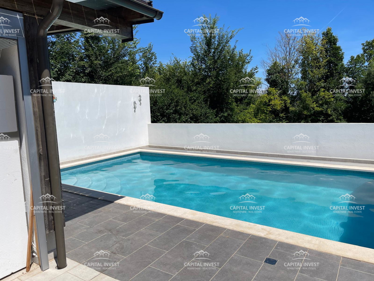 Casa In vendita - ISTARSKA BARBAN