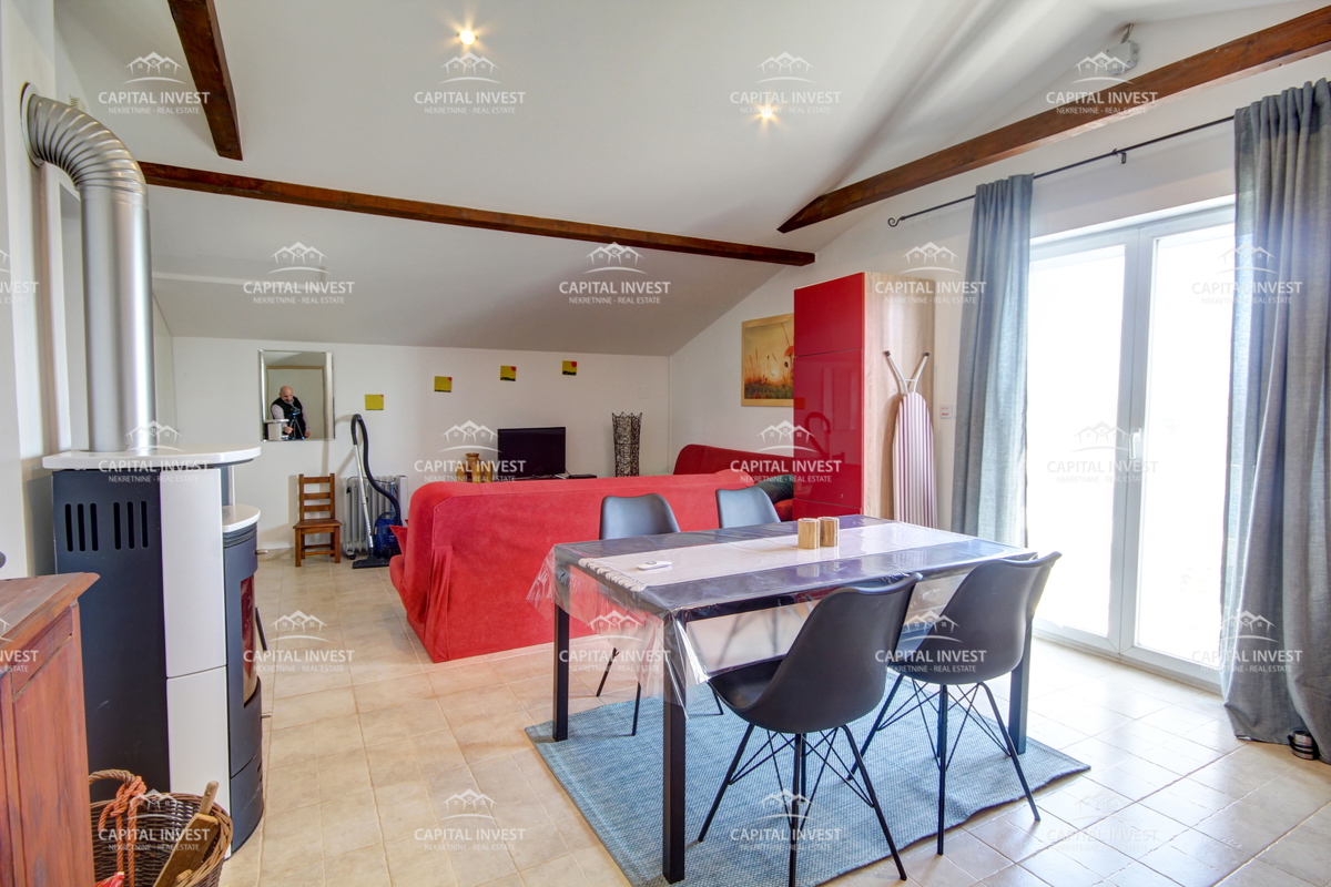 Casa In vendita - Istarska Barban - foto 3/22
