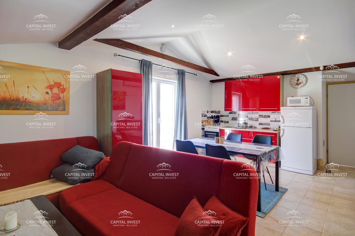 Casa In vendita - Istarska Barban - foto 4/22
