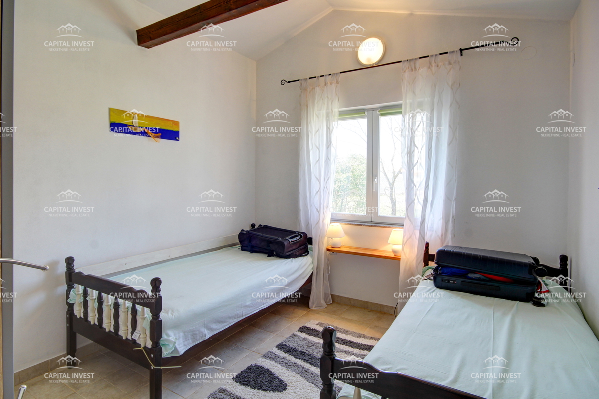 Casa In vendita - Istarska Barban - foto 5/22