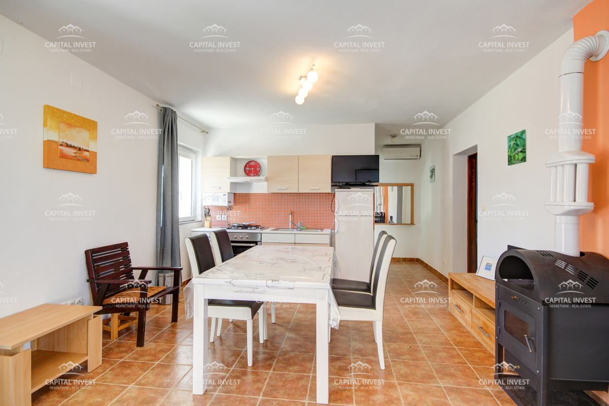 Casa In vendita - ISTARSKA BARBAN