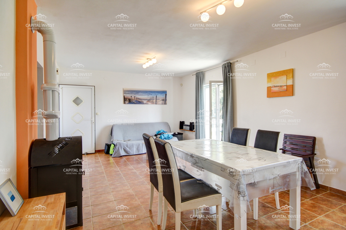 Casa In vendita - ISTARSKA BARBAN