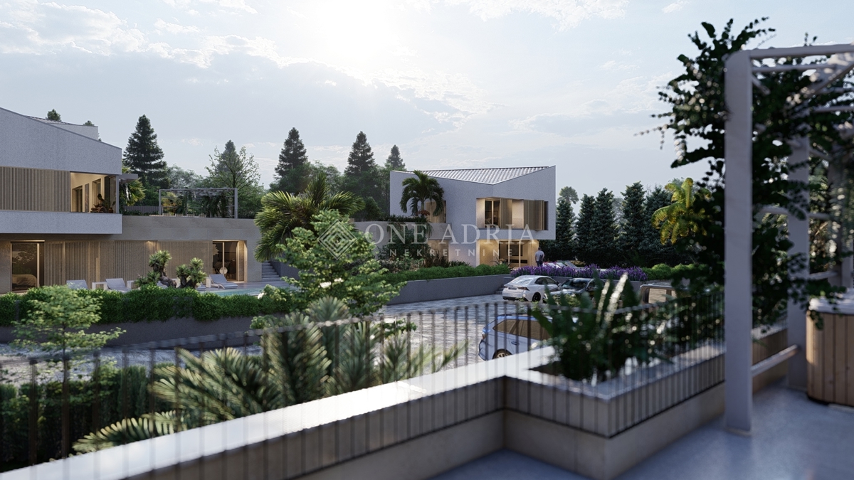 Casa In vendita - Primorsko-goranska Krk - foto 3/13