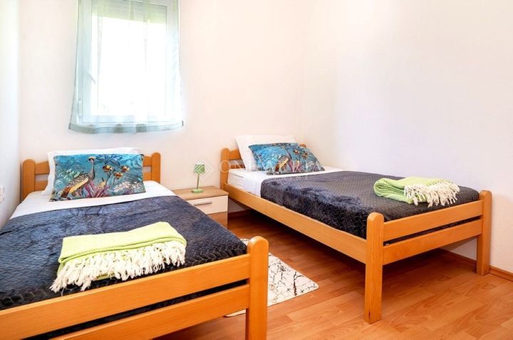 Apartment Zu verkaufen - Primorsko-goranska Krk - foto 4/9