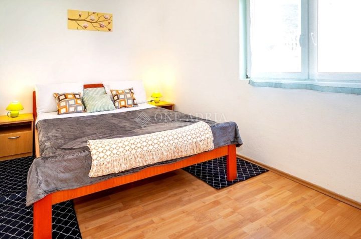 Apartmán Na prodej - Primorsko-goranska Krk - foto 4/7