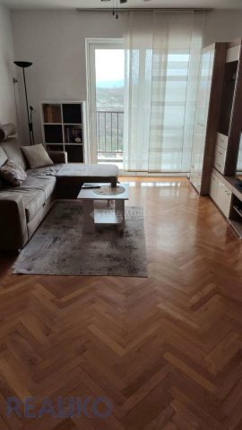 Flat For sale - Primorsko-goranska Rijeka - foto 4/10
