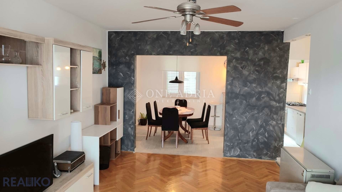 Flat For sale - Primorsko-goranska Rijeka - foto 1/10