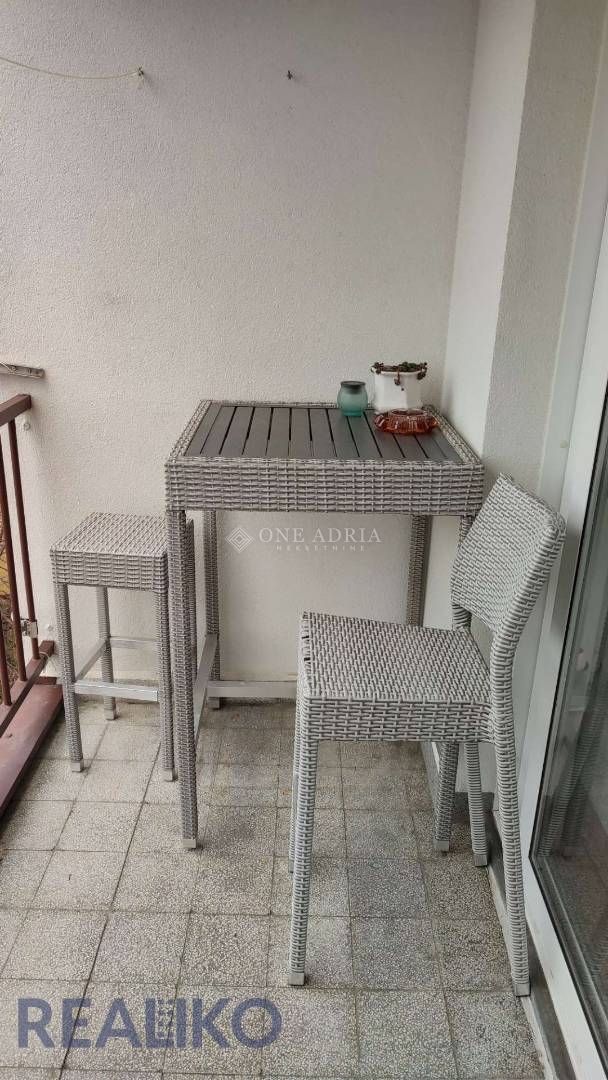 Flat For sale - PRIMORSKO-GORANSKA RIJEKA