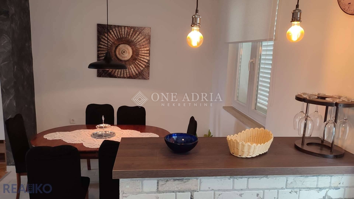 Flat For sale - Primorsko-goranska Rijeka - foto 2/10