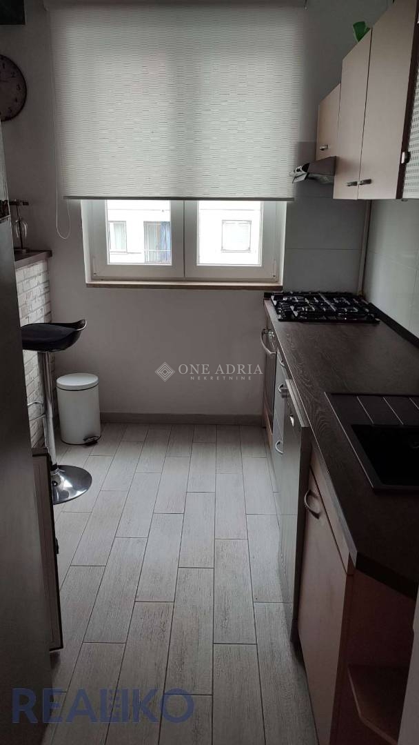 Flat For sale - Primorsko-goranska Rijeka - foto 3/10