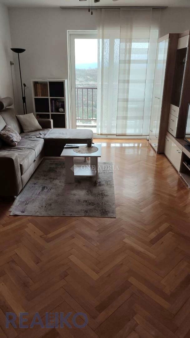 Flat For sale - Primorsko-goranska Rijeka - foto 4/10