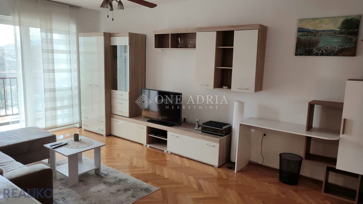 Flat For sale - Primorsko-goranska Rijeka - foto 5/10