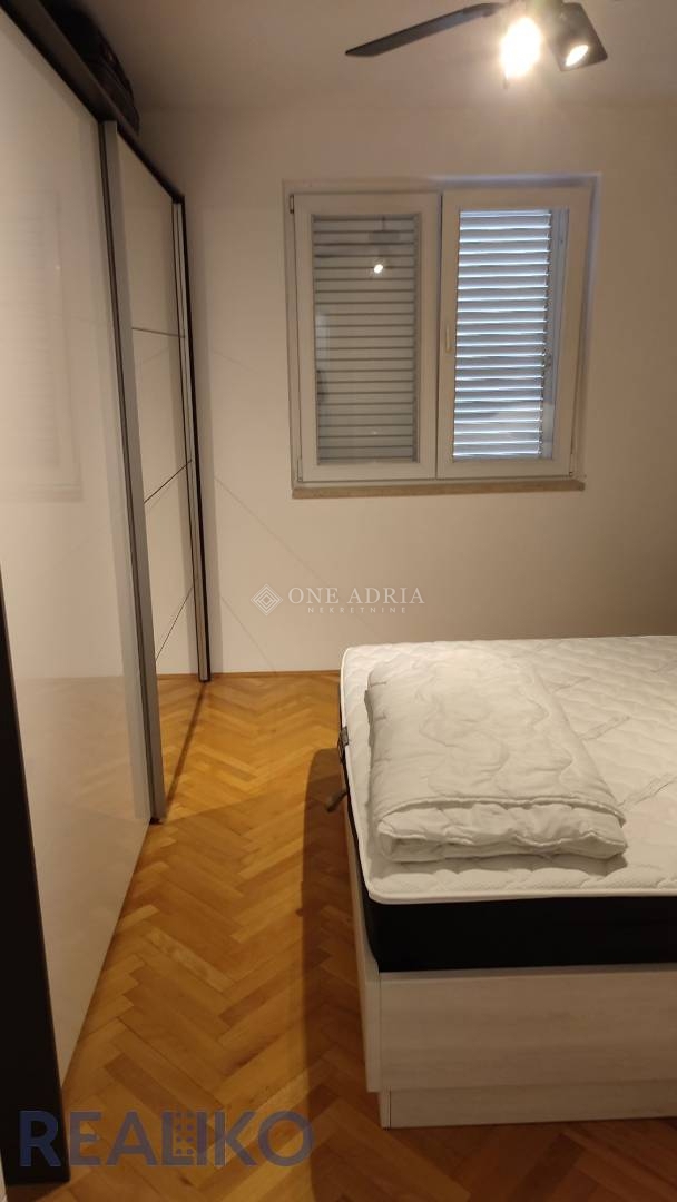 Flat For sale - PRIMORSKO-GORANSKA RIJEKA