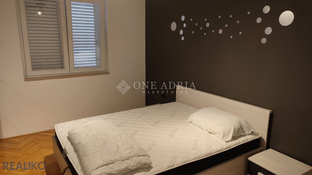 Flat For sale - PRIMORSKO-GORANSKA RIJEKA
