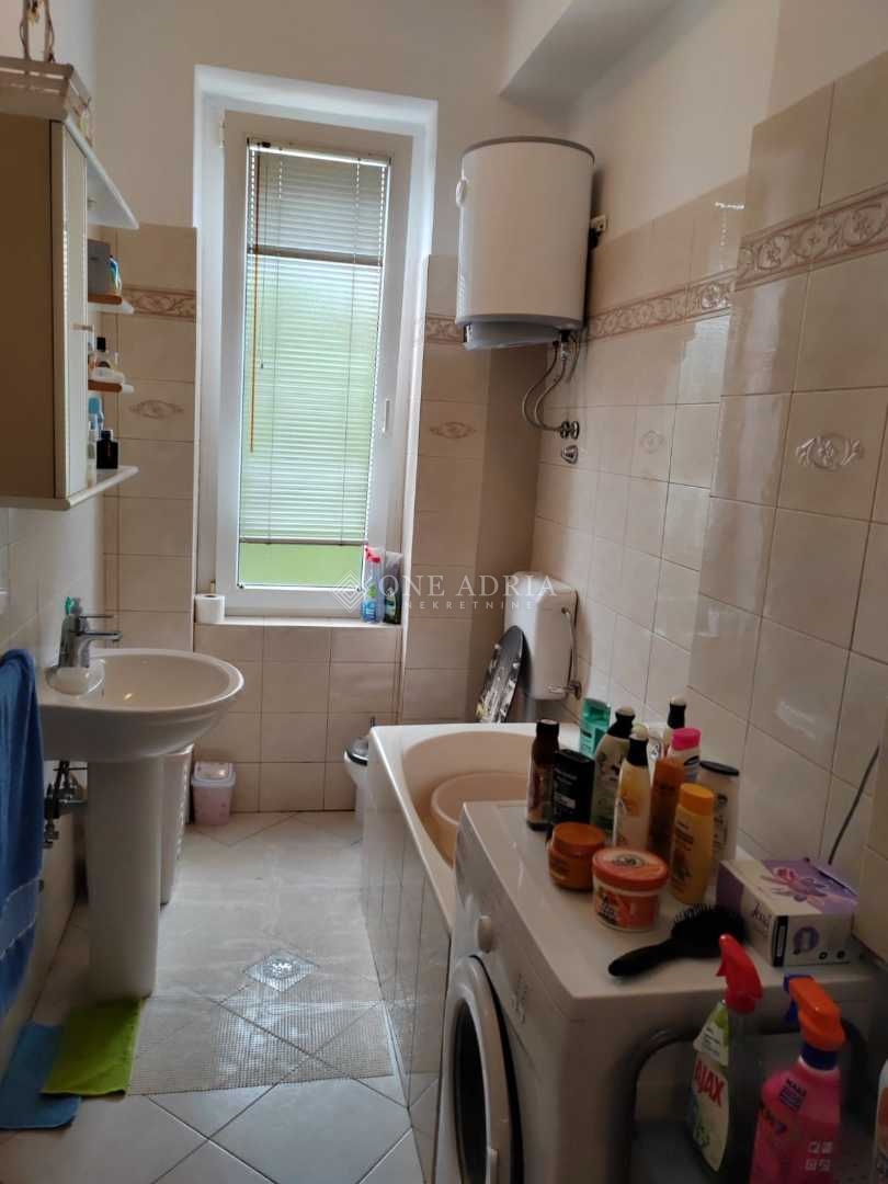 Flat For sale - PRIMORSKO-GORANSKA RIJEKA