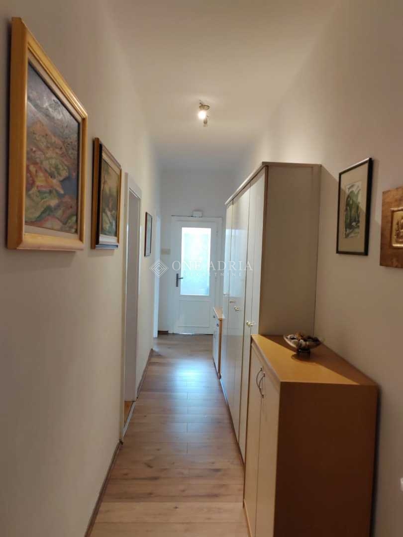 Flat For sale - PRIMORSKO-GORANSKA RIJEKA