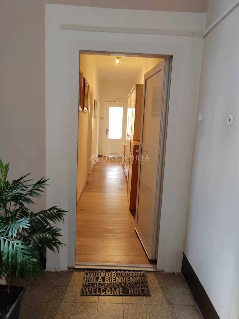 Flat For sale - PRIMORSKO-GORANSKA RIJEKA