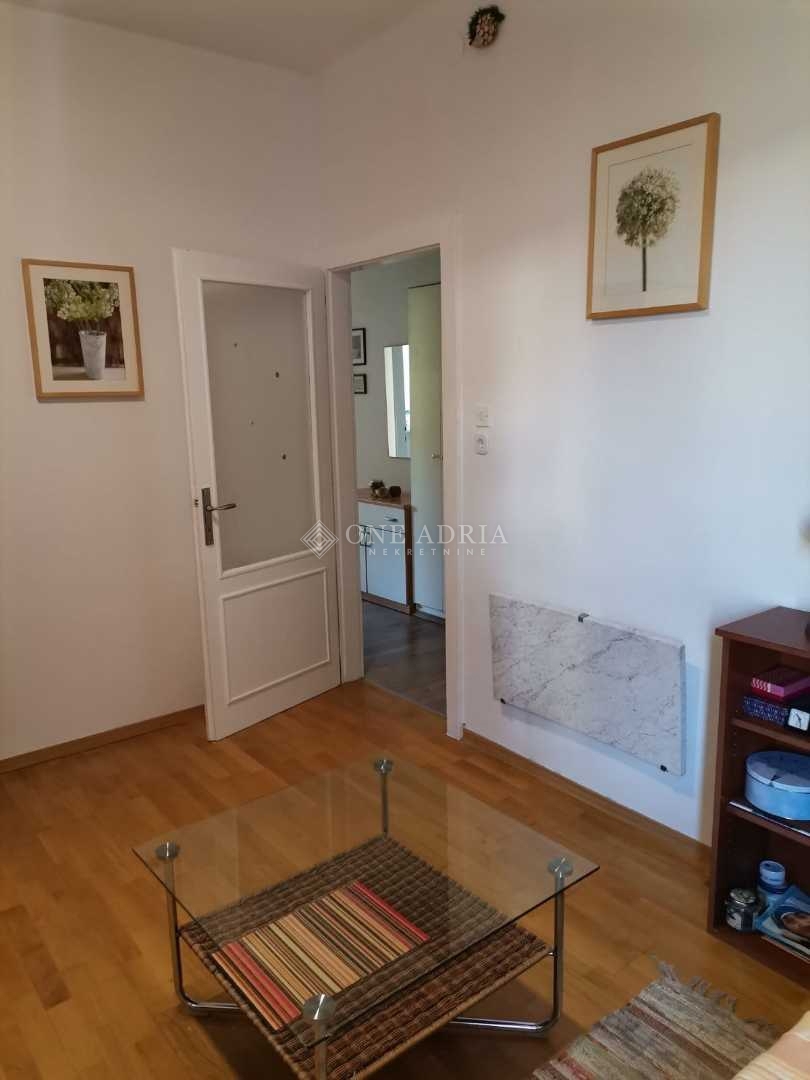 Flat For sale - Primorsko-goranska Rijeka - foto 2/14