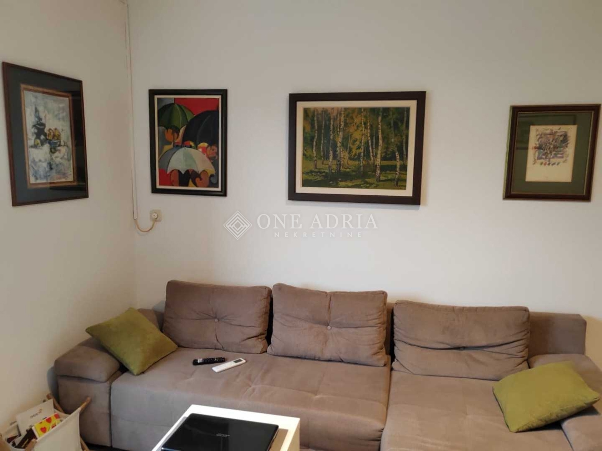 Flat For sale - Primorsko-goranska Rijeka - foto 3/14