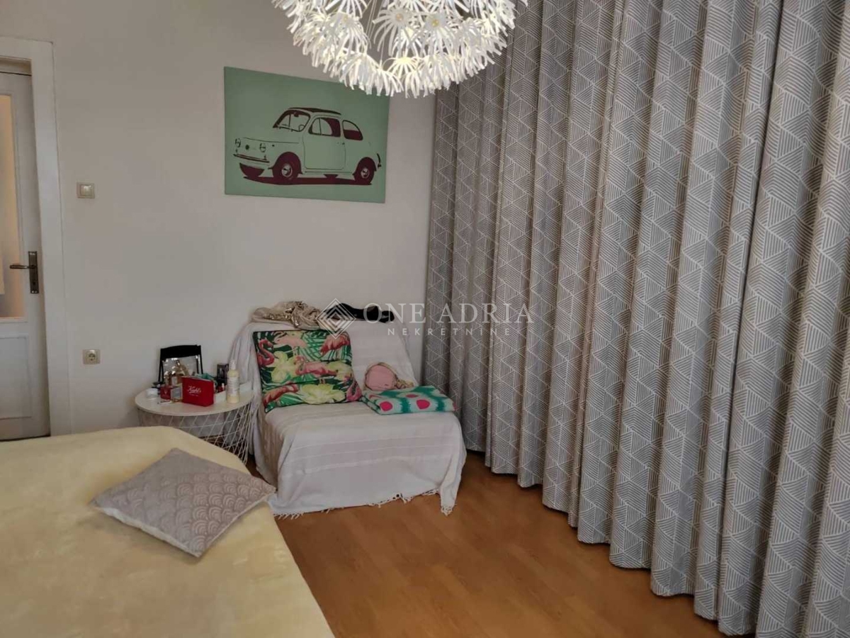 Flat For sale - Primorsko-goranska Rijeka - foto 4/14