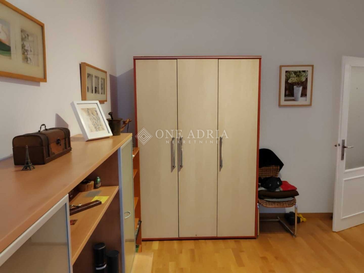 Flat For sale - Primorsko-goranska Rijeka - foto 5/14