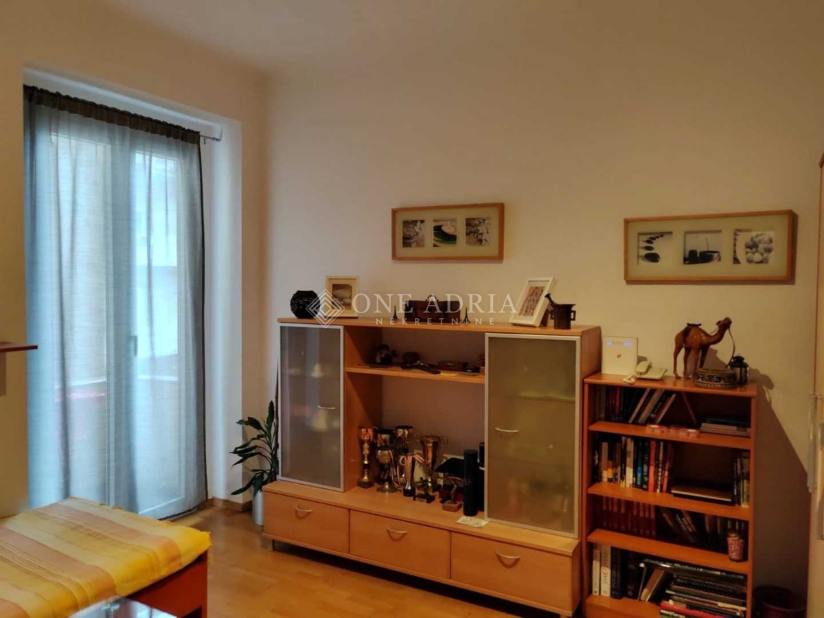 Flat For sale - PRIMORSKO-GORANSKA RIJEKA